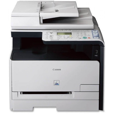 Ремонт МФУ Canon MF8010Cn