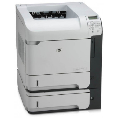 Ремонт принтера HP LaserJet P4515x