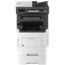 Ремонт МФУ Kyocera Ecosys M3860idnf