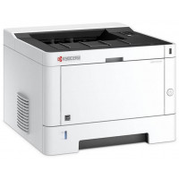 Ремонт принтера Kyocera Ecosys P2335dn