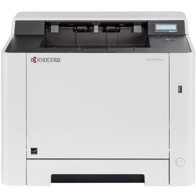 Ремонт принтера Kyocera Ecosys P5021cdn