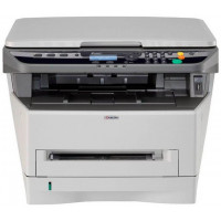 Ремонт МФУ Kyocera FS-1024MFP