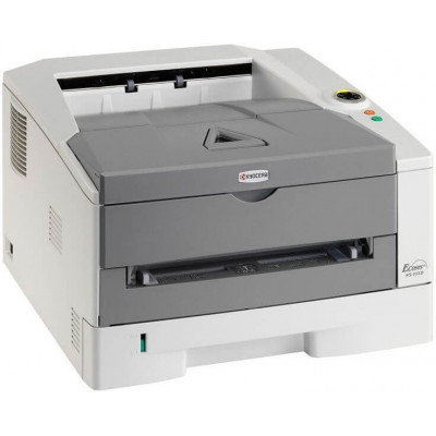 Ремонт принтера Kyocera FS-1110
