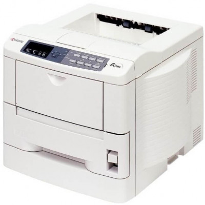 Ремонт принтера Kyocera FS-1200