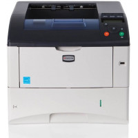 Ремонт принтера Kyocera FS-2020D