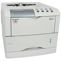 Ремонт принтера Kyocera FS-3800