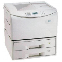 Ремонт принтера Kyocera FS-9000