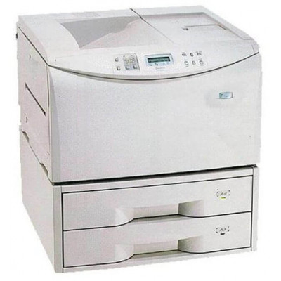 Ремонт принтера Kyocera FS-9000