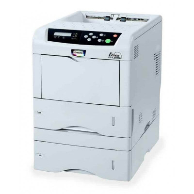Ремонт принтера Kyocera FS-C5015N