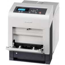 Ремонт принтера Kyocera FS-C5400DN