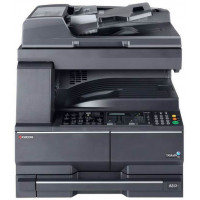 Ремонт МФУ Kyocera TASKalfa 180