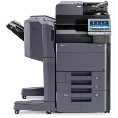 Ремонт МФУ Kyocera TASKalfa 3252ci