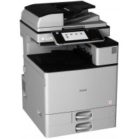 Ремонт МФУ Ricoh Aficio MP C2011SP