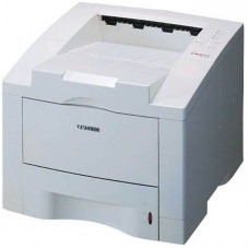 Ремонт принтера Samsung ML-1650