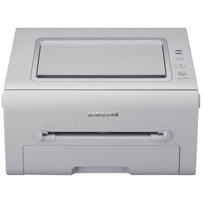 Ремонт принтера Samsung ML-2540