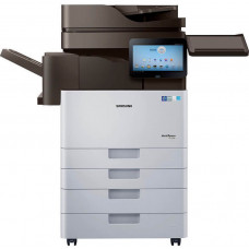 Ремонт МФУ Samsung MultiXpress K4250RX