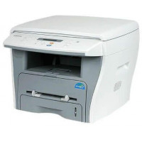 Ремонт МФУ Samsung SCX-4016