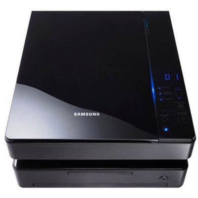 Ремонт МФУ Samsung SCX-4501