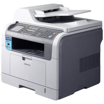 Ремонт МФУ Samsung SCX-5530FN
