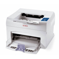 Ремонт принтера Xerox Phaser 3124