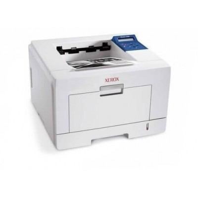 Ремонт принтера Xerox Phaser 3425