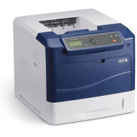 Ремонт принтера Xerox Phaser 4600DN