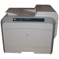 Ремонт принтера Xerox Phaser 6100