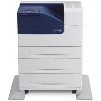 Ремонт принтера Xerox Phaser 6700DX