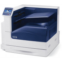 Ремонт принтера Xerox Phaser 7800DN