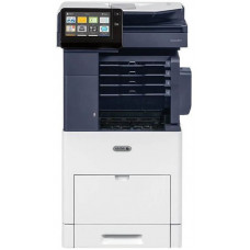 Ремонт МФУ Xerox VersaLink B615