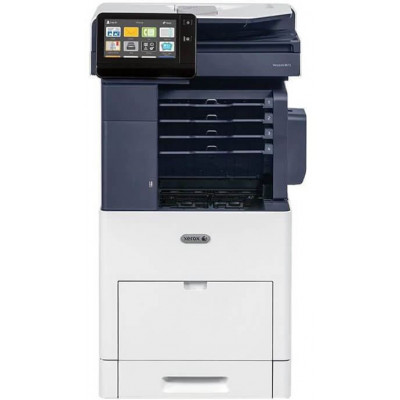 Ремонт МФУ Xerox VersaLink B615