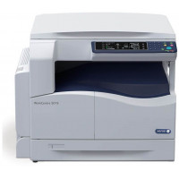 Ремонт МФУ Xerox WorkCentre 5019