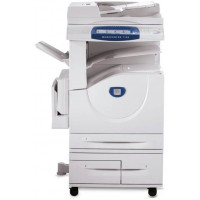 Ремонт МФУ Xerox WorkCentre 7132