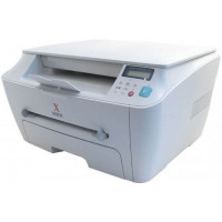 Ремонт МФУ Xerox WorkCentre PE114e