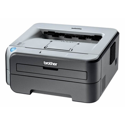 Ремонт принтера Brother HL-2142R