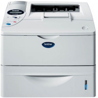 Ремонт принтера Brother HL-6050