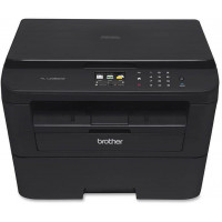 Ремонт принтера Brother HL-L2380DW