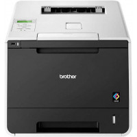 Ремонт принтера Brother HL-L8250CDN