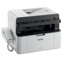 Ремонт МФУ Brother MFC-1815R