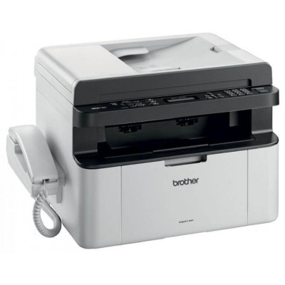 Ремонт МФУ Brother MFC-1815R