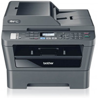 Ремонт МФУ Brother MFC-7860DWR
