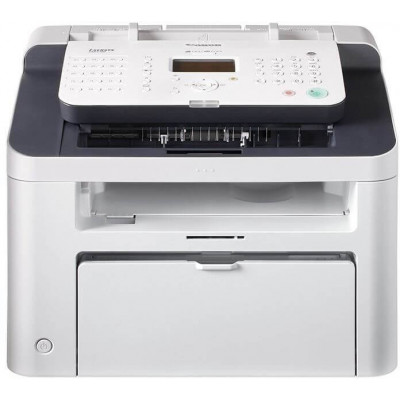 Ремонт МФУ Canon FAX-L150