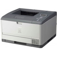 Ремонт принтера Canon LBP3460