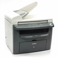 Ремонт МФУ Canon MF4150