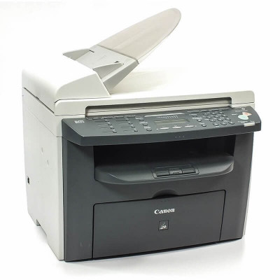 Ремонт МФУ Canon MF4150