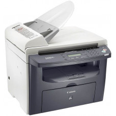 Ремонт МФУ Canon MF4330d