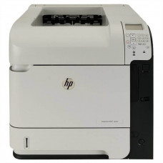 Ремонт принтера HP LaserJet Enterprise 600 M603dn