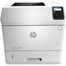Ремонт принтера HP LaserJet Enterprise M604n