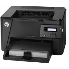 Ремонт принтера HP LaserJet Pro M201n