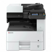 Ремонт МФУ Kyocera Ecosys M4125idn